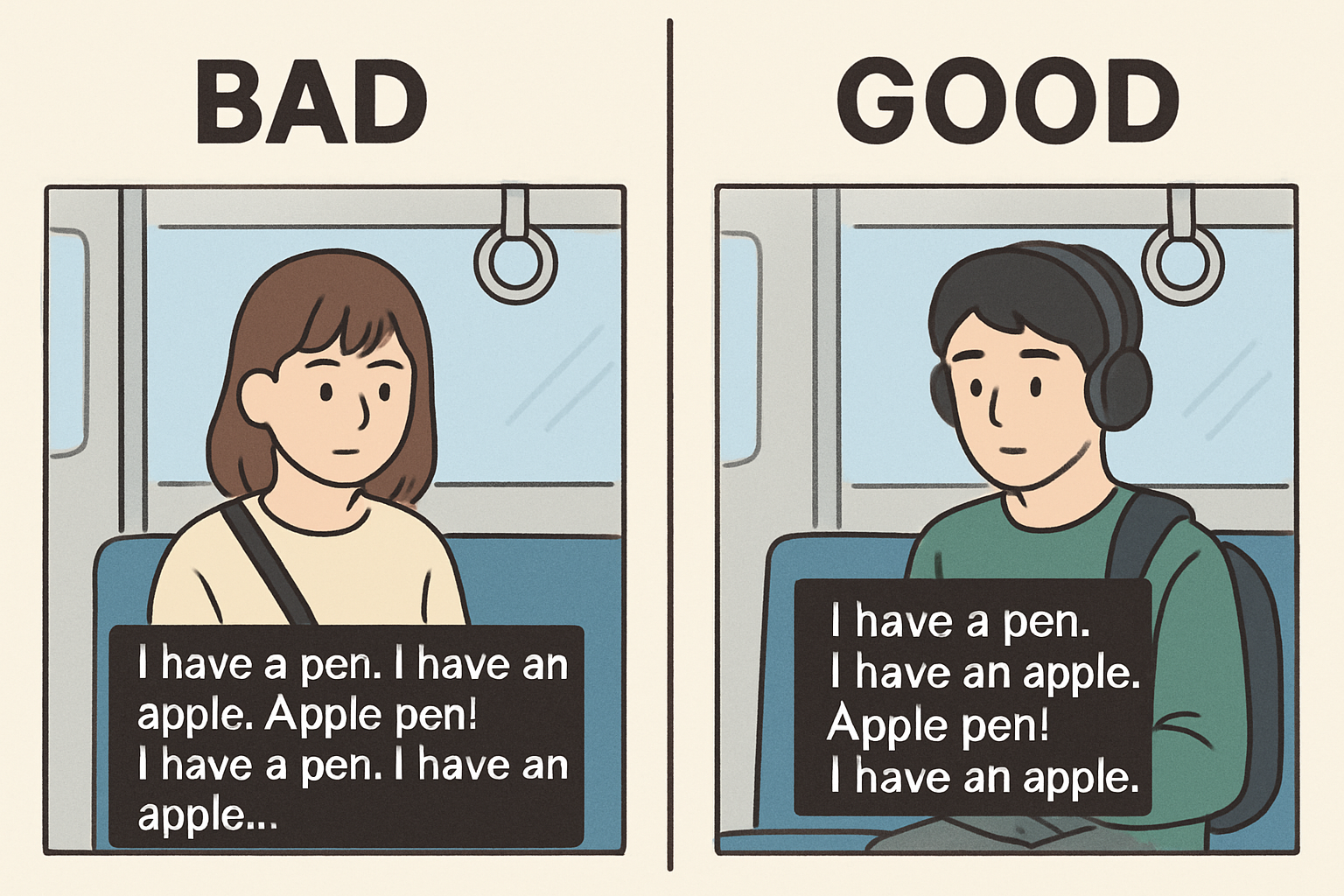 動画アクセシビリティ:すべての人のために