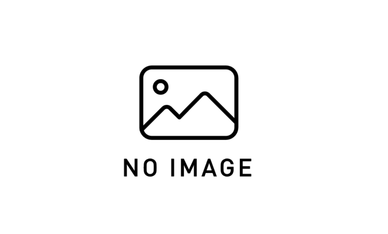 【基本】SRTファイルとは?動画クリエイターが知っておくべき字幕の基礎